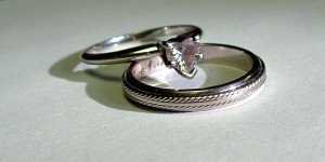 wedding-rings-2-1427348
